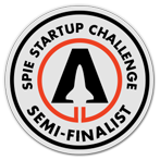 SPIE_Startup_Challenge